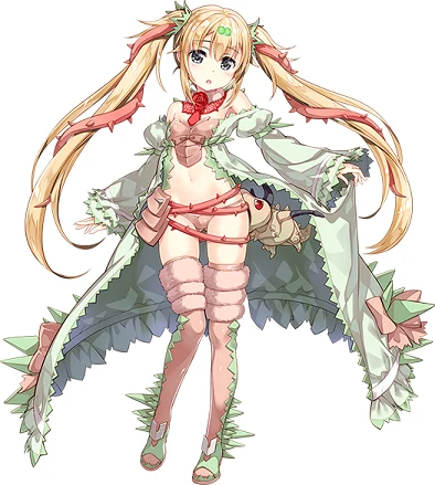 エンジェリックバスター おんjメイプルストーリーwiki かえで Wiki