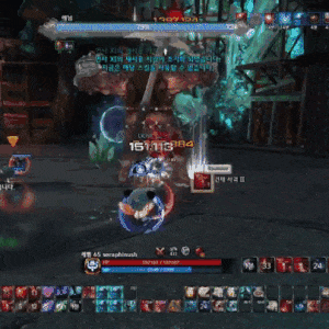 サイラクス研究基地 Tera 攻略メモ Wiki