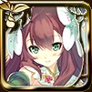 森の隠者フィオレ 千年戦争アイギス攻略 Wiki