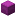 シュルカーボックス赤紫
