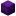 シュルカーボックス紫
