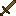 木の剣