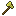 金の斧