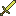 金の剣
