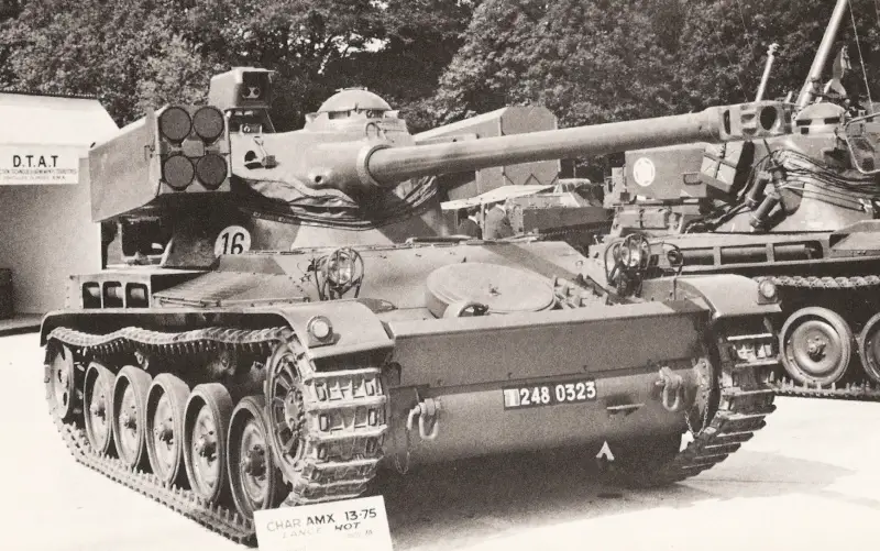 AMX-13-75-HOT-1.jpg