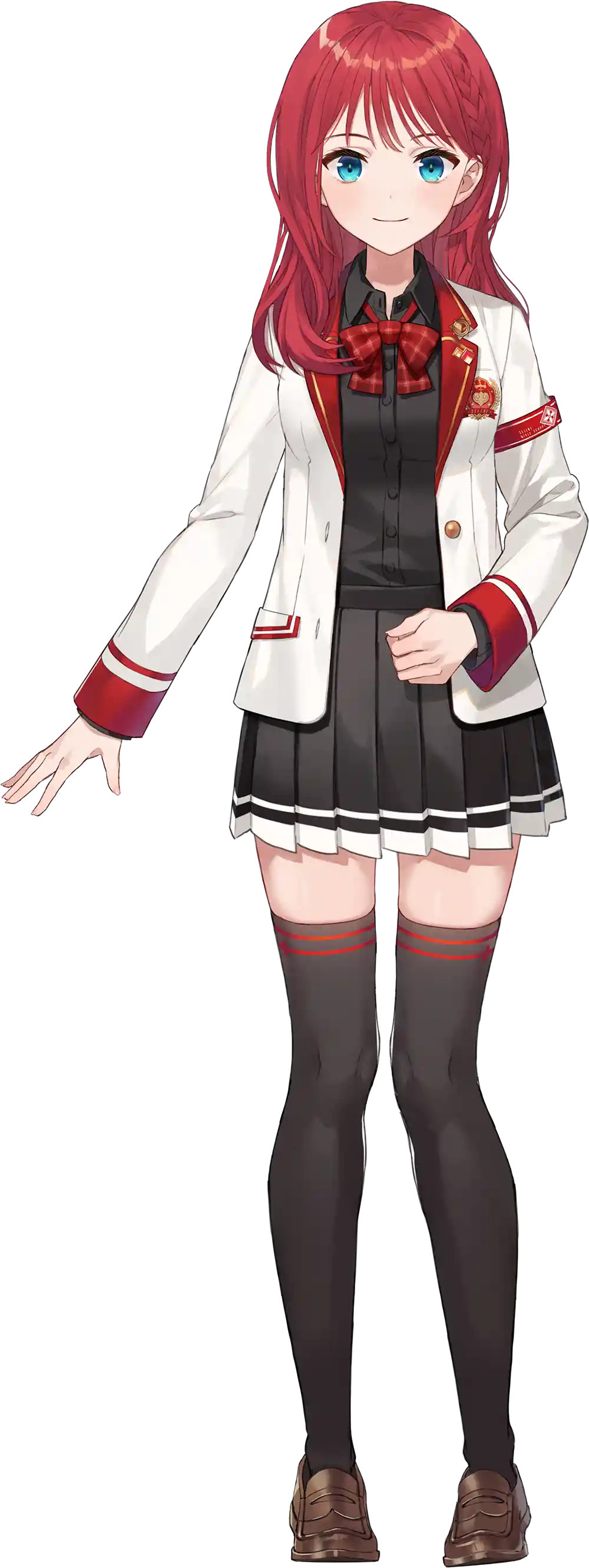 朝日南アカネ あさひなあかね にじさんじ Wiki 朝日南アカネ あさひなあかね にじさんじ Wiki