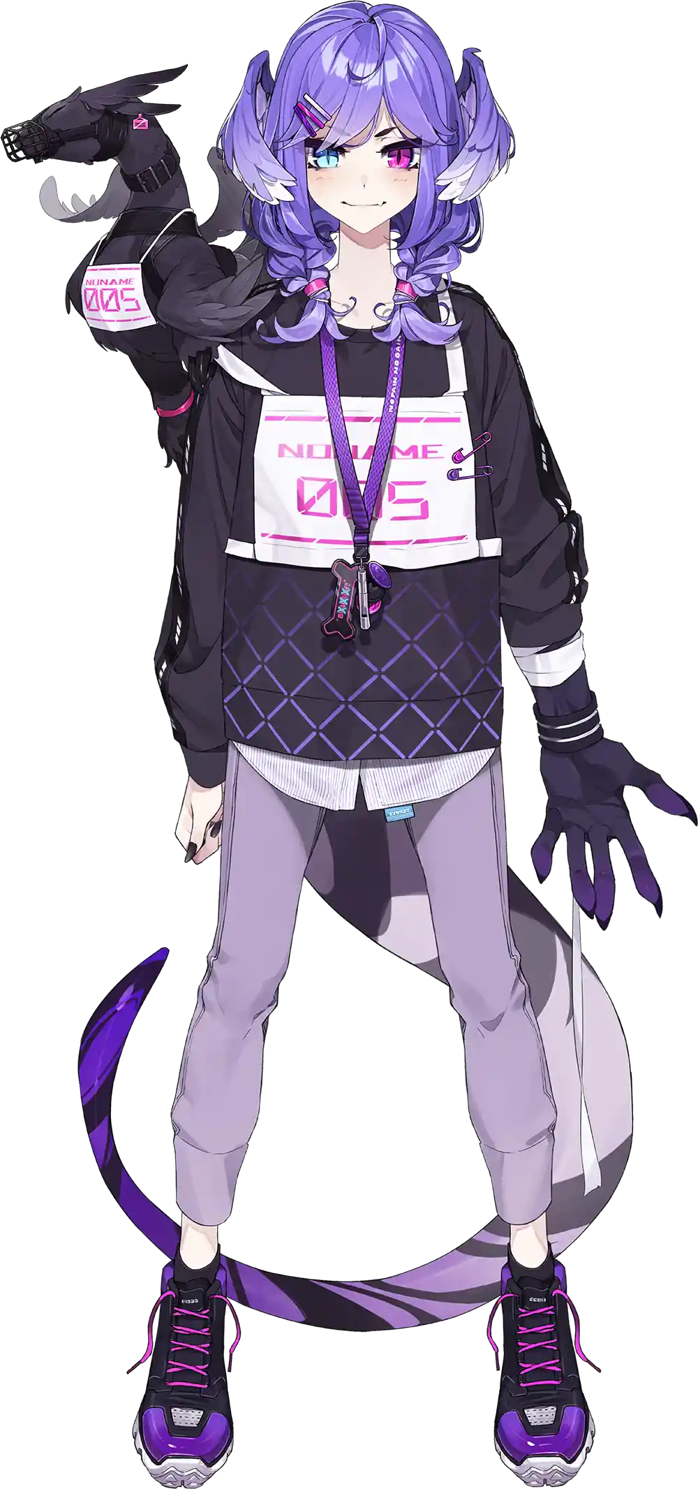 Selen Tatsuki セレン 龍月 にじさんじ Wiki Selen Tatsuki セレン 龍月 にじさんじ Wiki