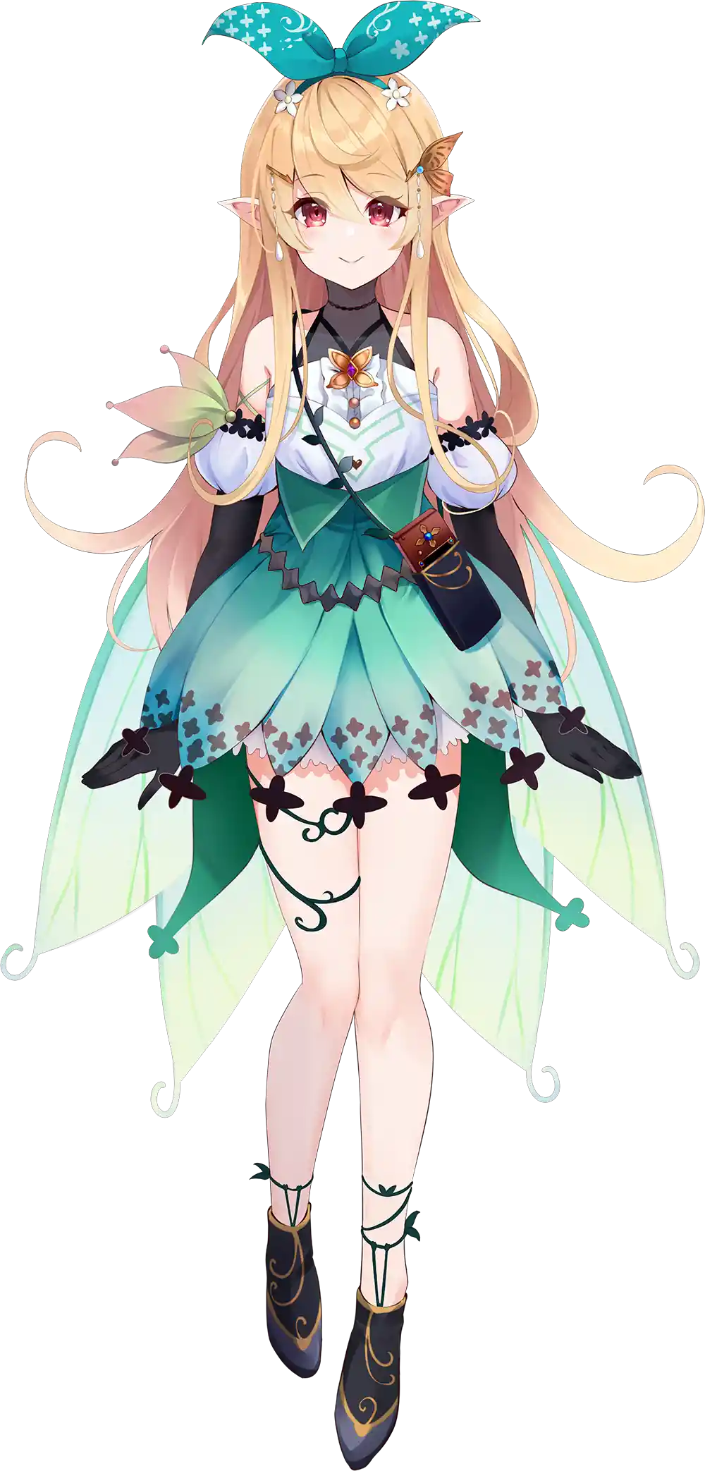 Pomu Rainpuff ぽむ れいんぱふ にじさんじ Wiki Pomu Rainpuff ぽむ れいんぱふ にじさんじ Wiki