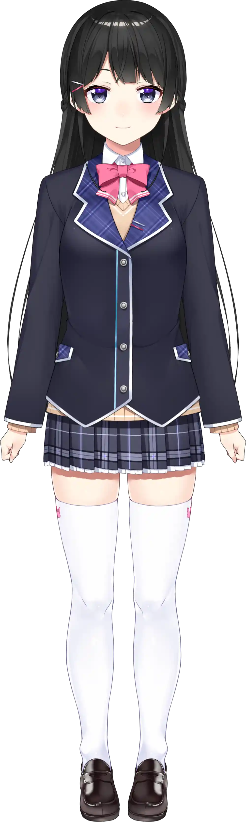 月ノ美兎 つきのみと にじさんじ Wiki 月ノ美兎 つきのみと にじさんじ Wiki