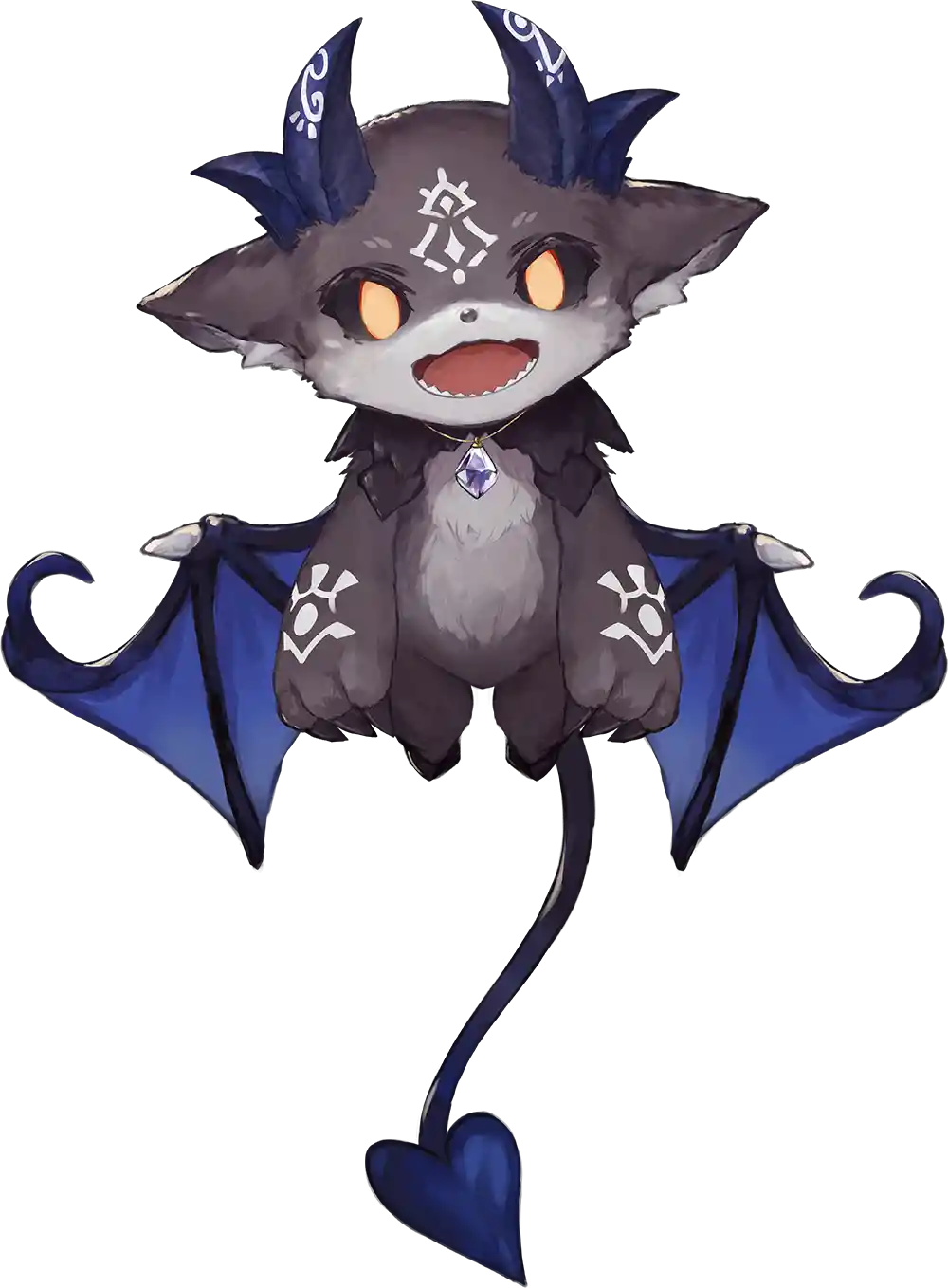 でびでび でびる でびでびでびる にじさんじ Wiki でびでび でびる でびでびでびる にじさんじ Wiki
