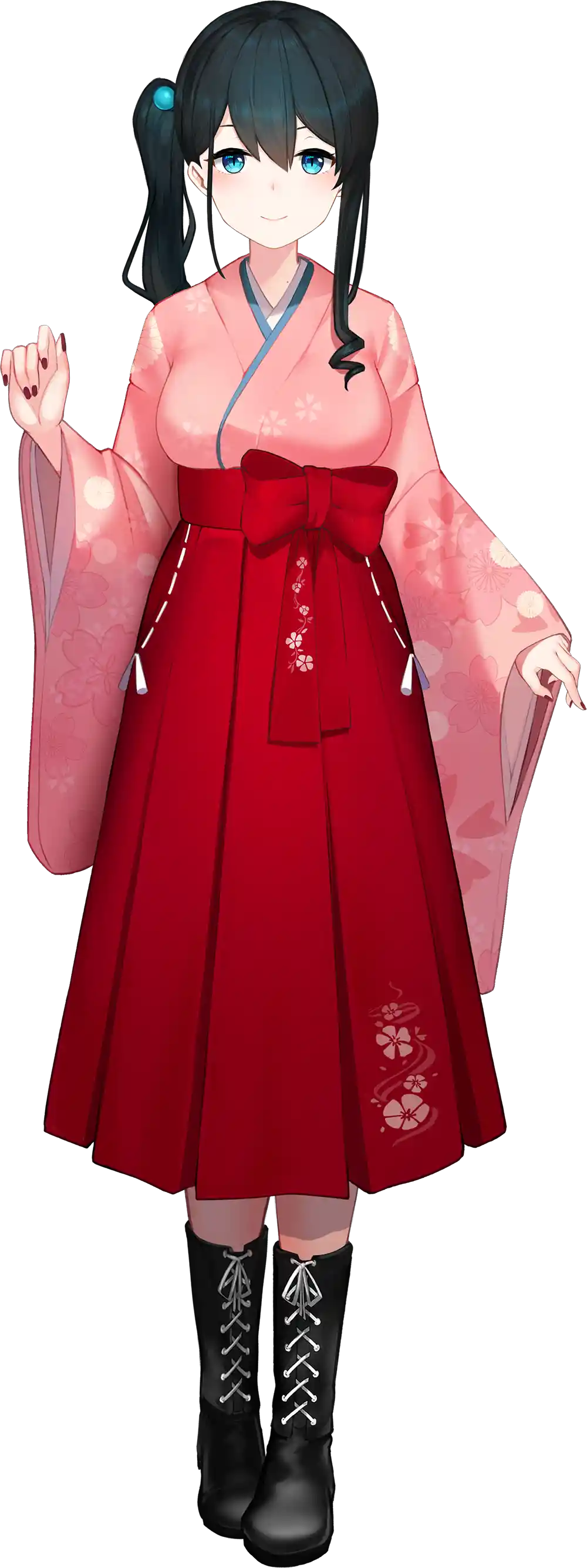小野町春香 おのまちはるか にじさんじ Wiki 小野町春香 おのまちはるか にじさんじ Wiki