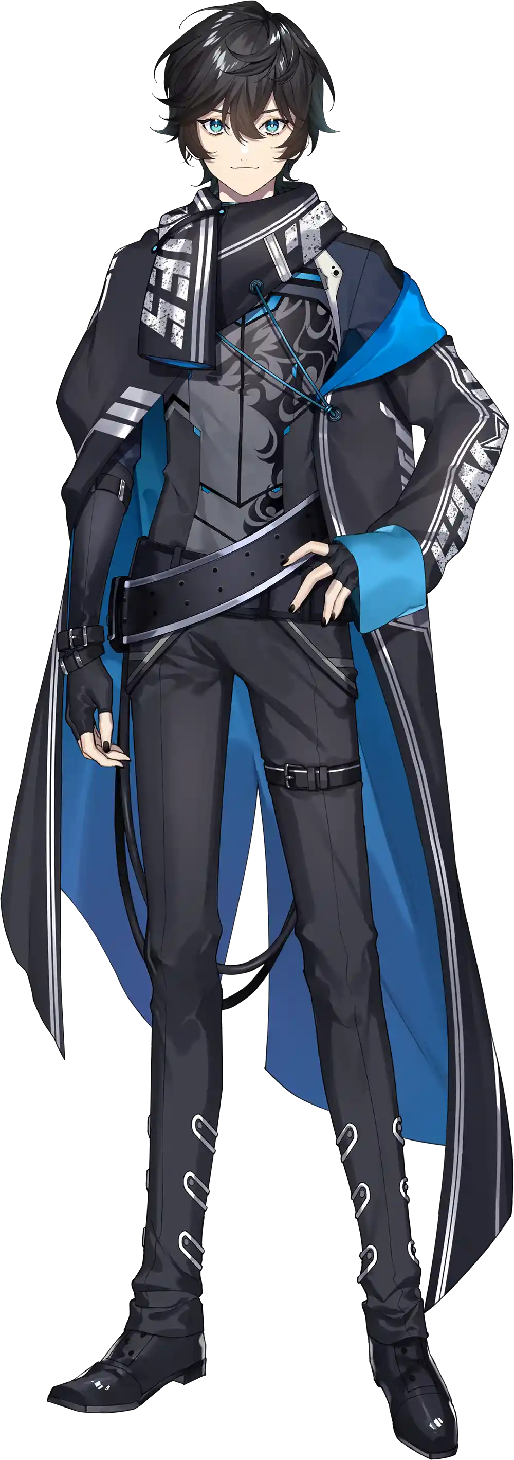 アクシア クローネ あくしあくろーね にじさんじ Wiki アクシア クローネ あくしあくろーね にじさんじ Wiki