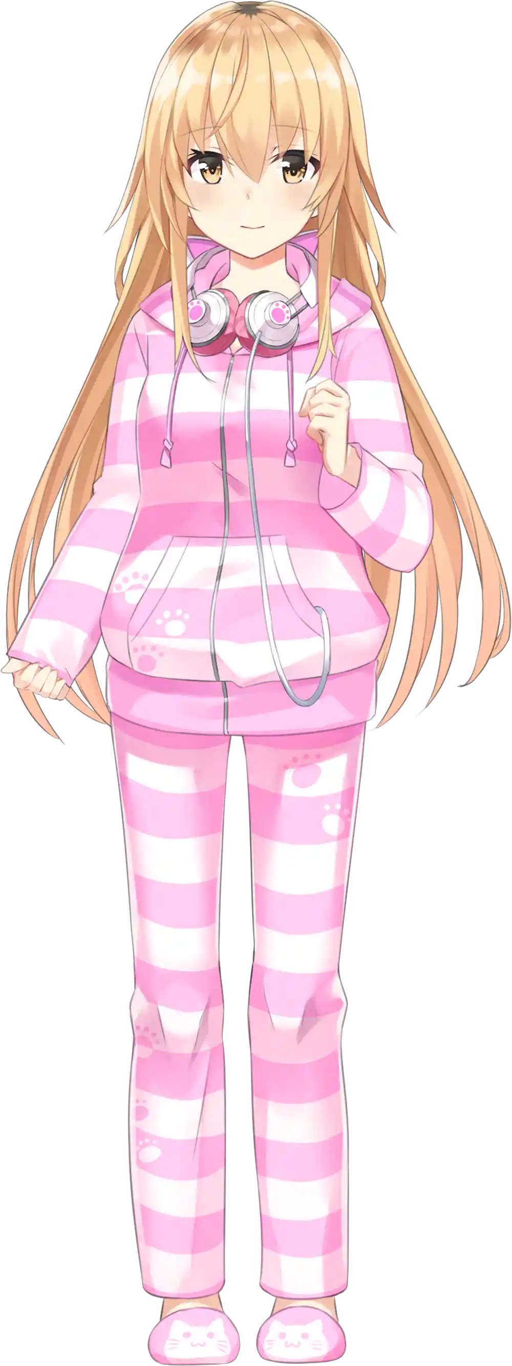 家長むぎ いえながむぎ にじさんじ Wiki 家長むぎ いえながむぎ にじさんじ Wiki