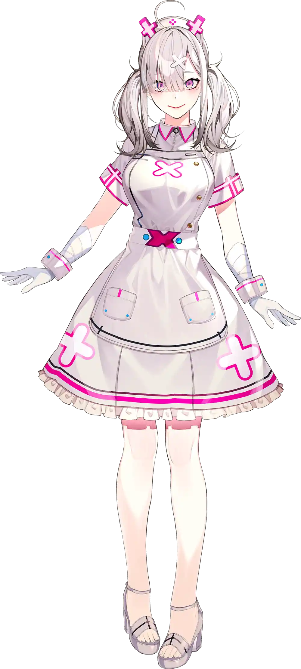 健屋花那 すこやかな にじさんじ Wiki 健屋花那 すこやかな にじさんじ Wiki