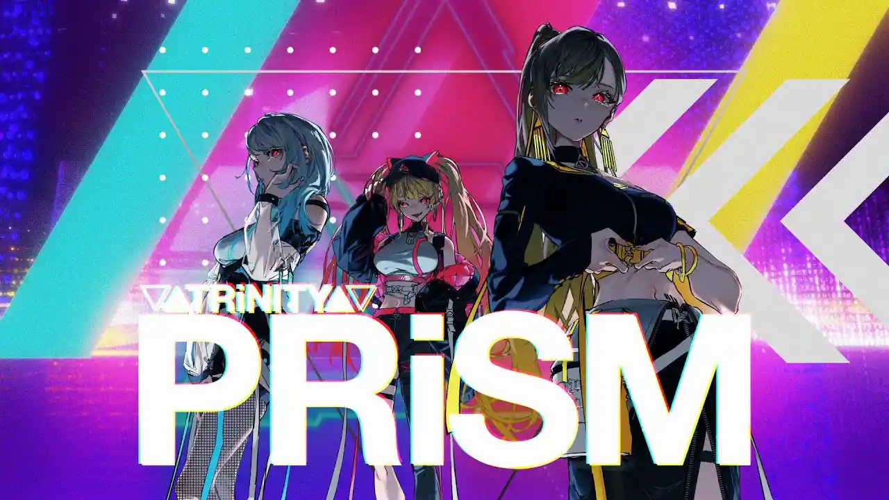 PRiSM