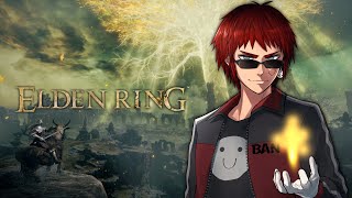 【ELDEN RING】ファイナル最終回【天開司/Vtuber】