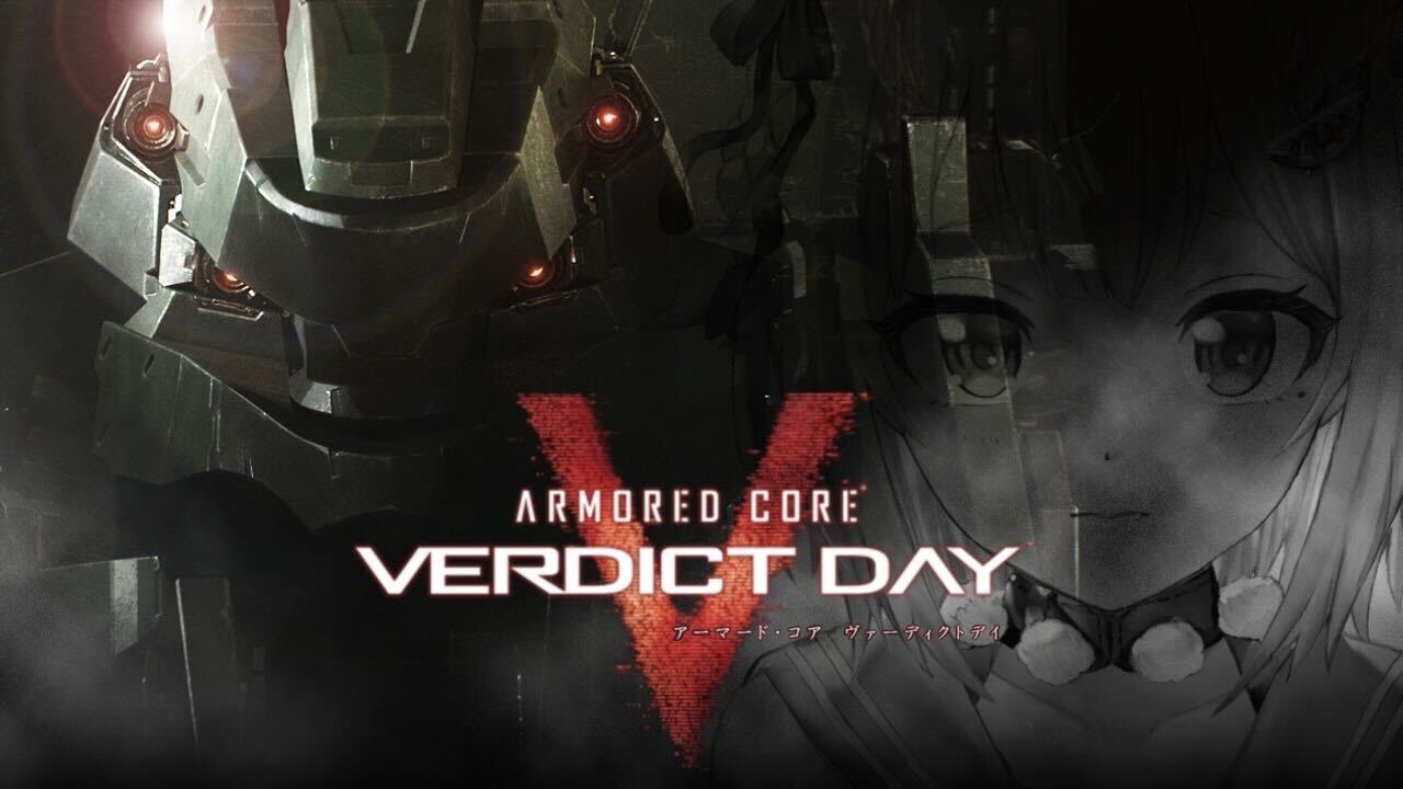 ARMORED_CORE_VERDICT_DAY