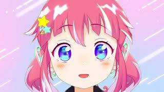 季咲あんこ Kisaki Anko 774inc 非公式総合 Wiki