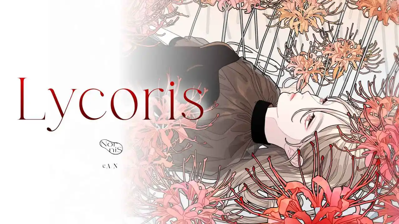 Nornis - Lycoris [Music Video]