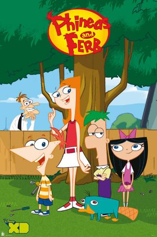 phineas-and-ferb_a-G-8574956-0.jpg