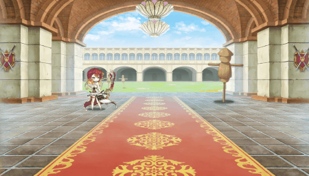 ベロペロネ Flower Knight Girl Wiki ベロペロネ Flower Knight Girl Wiki