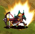 ユニット クラス アーチャー 千年戦争アイギス攻略 Wiki