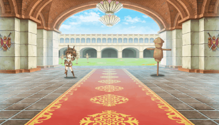 ホーリー Flower Knight Girl Wiki