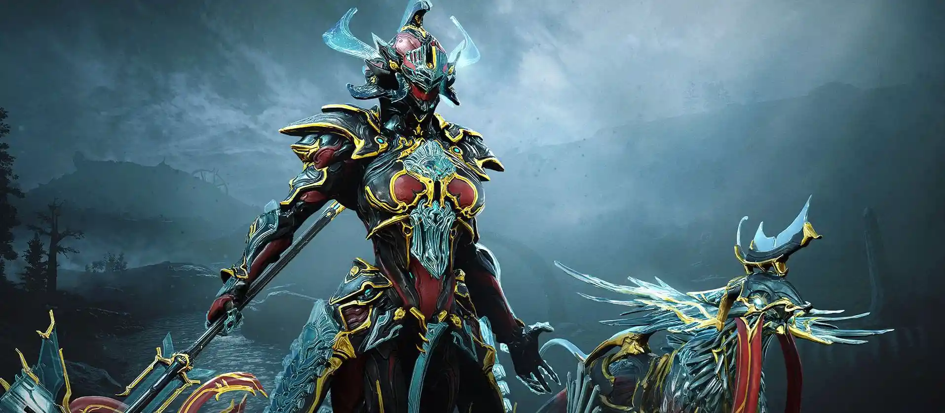 E E Wiki ゲーム Sevtmolky