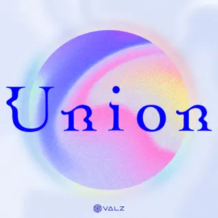  Union