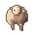 sheep.png