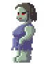 zombie_mother.png