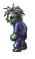blue_business_zombie_0001.png