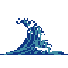 wave_0001.png