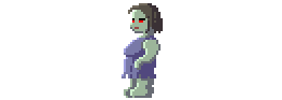 zombie_mother_0001.png