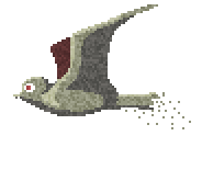 zombie_seagull_0001.png