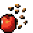 apple_seed.png