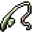 bamboo_rod.png