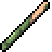 bamboo_spear.png