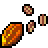 cacao_seed.png