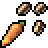 carrot_seed.png