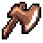 copper_axe.png