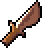 copper_knife.png
