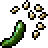 cucumber_seed.png