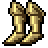 gold_boots.png