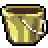 gold_bucket.png