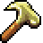 gold_hammer.png