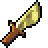 gold_knife.png