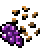 grape_seed.png