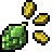 hop_seed.png
