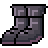 lava_boots.png